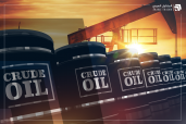 مورجان ستانلي يوضح تقديراته لنمو الطلب النفطي في 2024